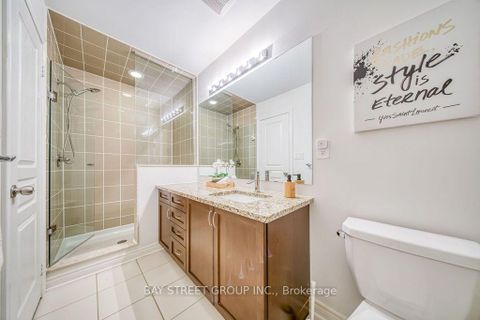 Photo 26 at 38 Port Arthur Crescent, Jefferson, Richmond Hill