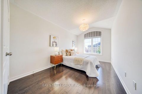 Photo 27 at 38 Port Arthur Crescent, Jefferson, Richmond Hill