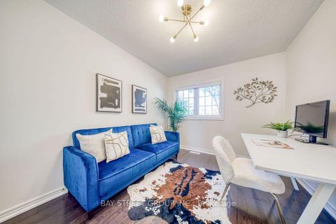Photo 29 at 38 Port Arthur Crescent, Jefferson, Richmond Hill