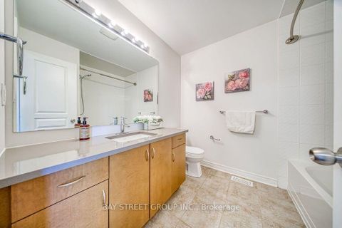 Photo 30 at 38 Port Arthur Crescent, Jefferson, Richmond Hill