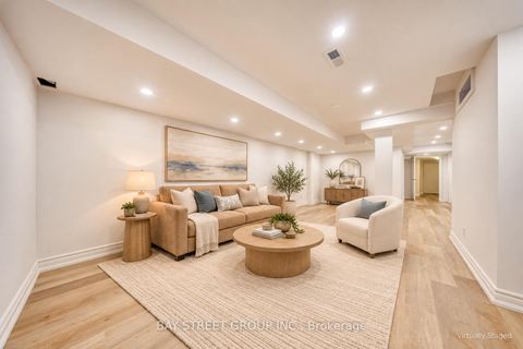 Photo 32 at 38 Port Arthur Crescent, Jefferson, Richmond Hill