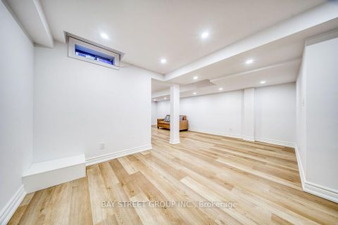 Photo 34 at 38 Port Arthur Crescent, Jefferson, Richmond Hill