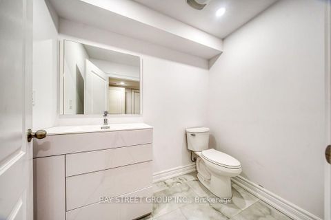 Photo 35 at 38 Port Arthur Crescent, Jefferson, Richmond Hill