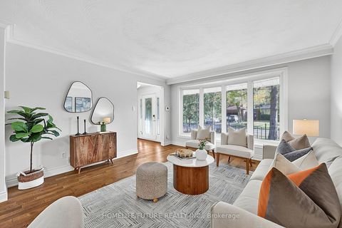 Photo 7 at 18 Ivan Road, Centennial Scarborough, Toronto