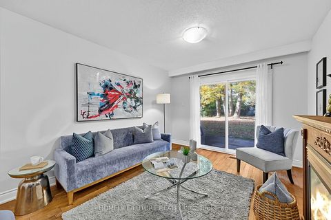 Photo 15 at 18 Ivan Road, Centennial Scarborough, Toronto