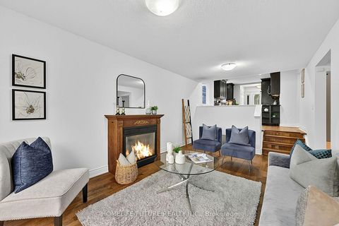 Photo 16 at 18 Ivan Road, Centennial Scarborough, Toronto