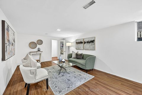 Photo 18 at 18 Ivan Road, Centennial Scarborough, Toronto