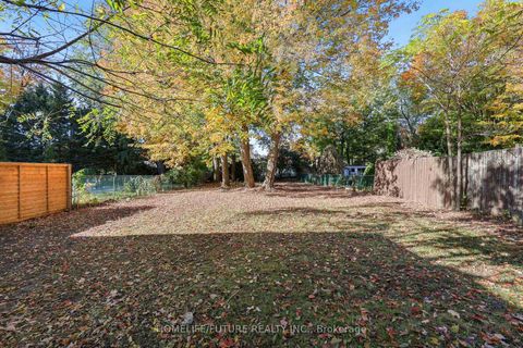 Photo 20 at 18 Ivan Road, Centennial Scarborough, Toronto