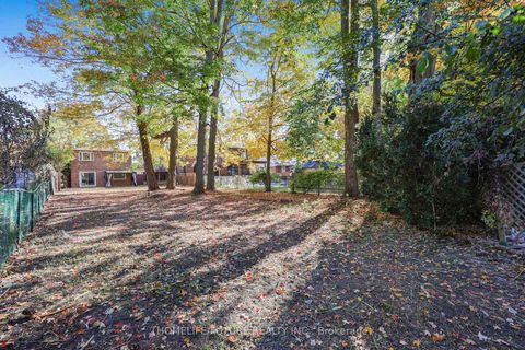 Photo 22 at 18 Ivan Road, Centennial Scarborough, Toronto