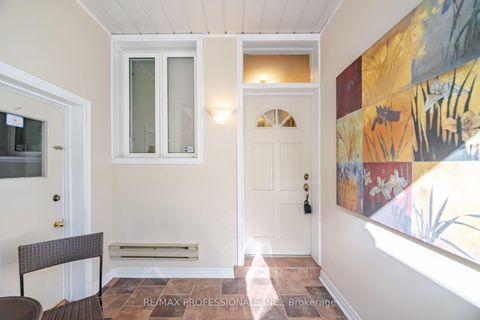 Photo 5 at 14 Strathdee Drive, Richview, Toronto