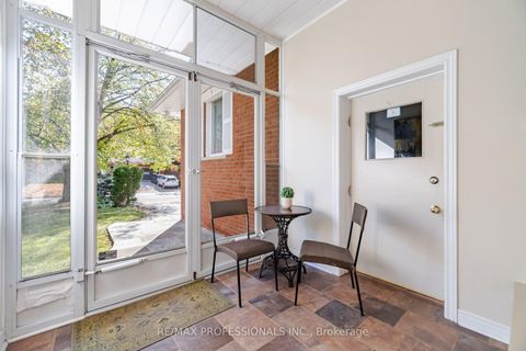 Photo 6 at 14 Strathdee Drive, Richview, Toronto