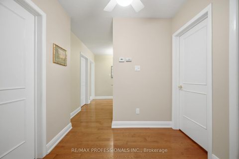 Photo 18 at 14 Strathdee Drive, Richview, Toronto