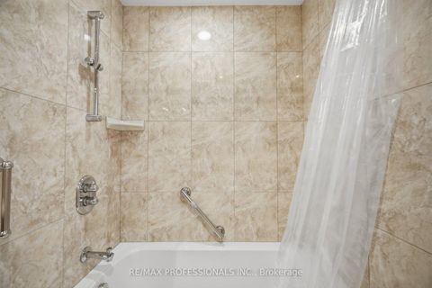 Photo 27 at 14 Strathdee Drive, Richview, Toronto