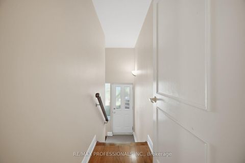 Photo 28 at 14 Strathdee Drive, Richview, Toronto