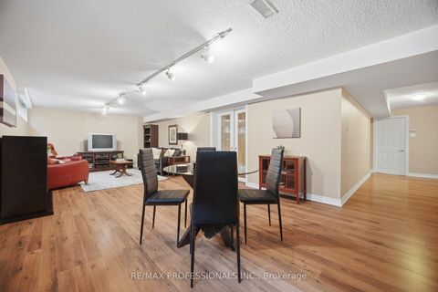 Photo 31 at 14 Strathdee Drive, Richview, Toronto