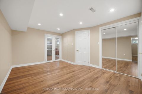 Photo 34 at 14 Strathdee Drive, Richview, Toronto