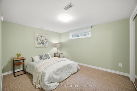 Photo 35 at 14 Strathdee Drive, Richview, Toronto
