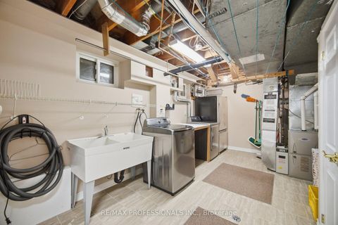Photo 39 at 14 Strathdee Drive, Richview, Toronto