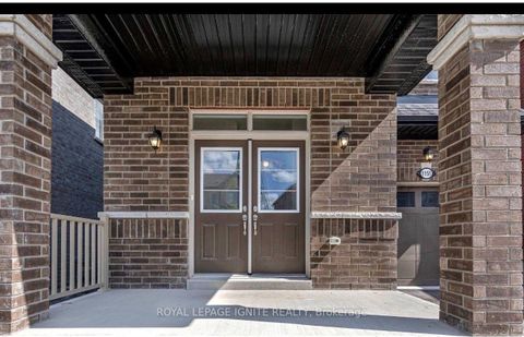 Photo 2 at 1151 Skyridge Boulevard, Rural Pickering, Pickering