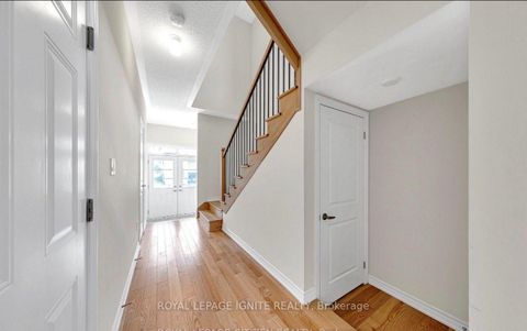 Photo 7 at 1151 Skyridge Boulevard, Rural Pickering, Pickering