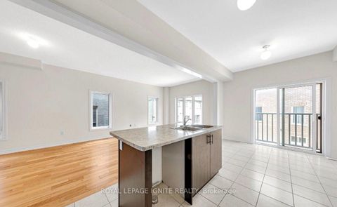 Photo 14 at 1151 Skyridge Boulevard, Rural Pickering, Pickering