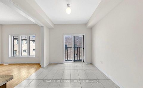 Photo 15 at 1151 Skyridge Boulevard, Rural Pickering, Pickering