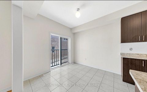 Photo 16 at 1151 Skyridge Boulevard, Rural Pickering, Pickering