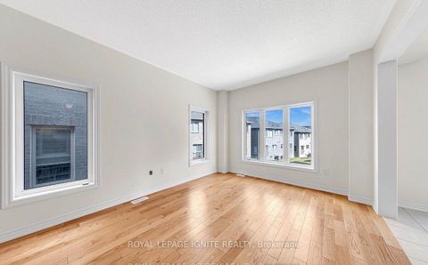 Photo 18 at 1151 Skyridge Boulevard, Rural Pickering, Pickering