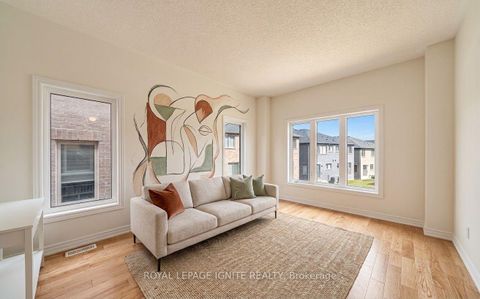 Photo 19 at 1151 Skyridge Boulevard, Rural Pickering, Pickering