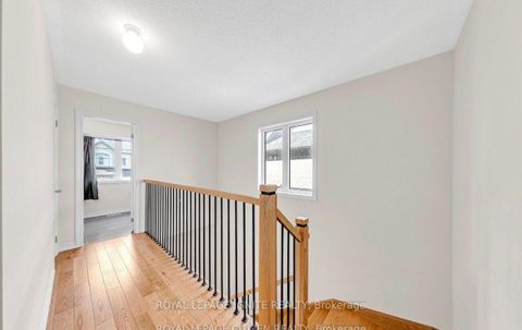 Photo 20 at 1151 Skyridge Boulevard, Rural Pickering, Pickering
