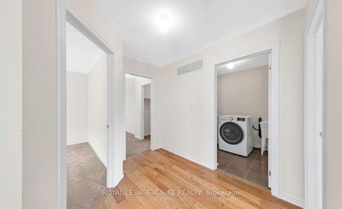 Photo 21 at 1151 Skyridge Boulevard, Rural Pickering, Pickering