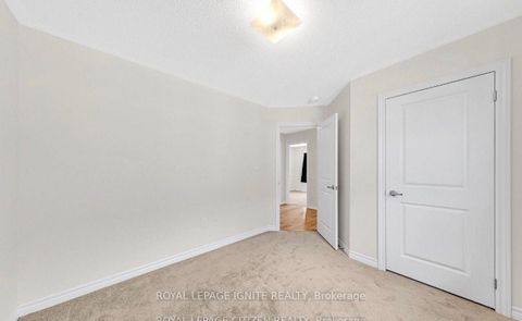 Photo 24 at 1151 Skyridge Boulevard, Rural Pickering, Pickering