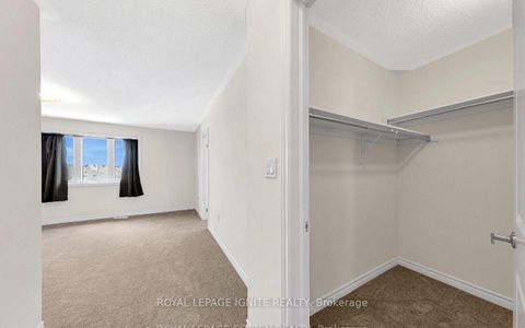 Photo 25 at 1151 Skyridge Boulevard, Rural Pickering, Pickering