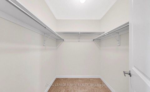 Photo 26 at 1151 Skyridge Boulevard, Rural Pickering, Pickering