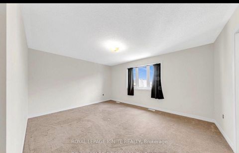 Photo 27 at 1151 Skyridge Boulevard, Rural Pickering, Pickering