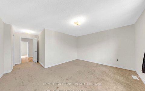 Photo 28 at 1151 Skyridge Boulevard, Rural Pickering, Pickering