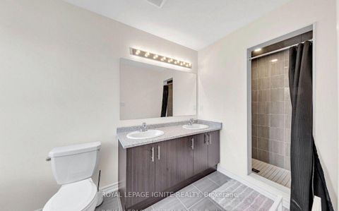 Photo 30 at 1151 Skyridge Boulevard, Rural Pickering, Pickering