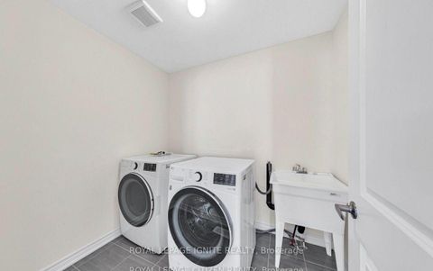 Photo 31 at 1151 Skyridge Boulevard, Rural Pickering, Pickering