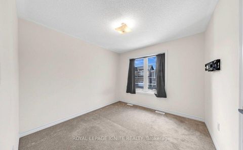 Photo 33 at 1151 Skyridge Boulevard, Rural Pickering, Pickering