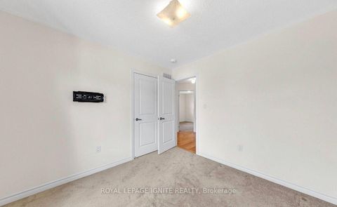 Photo 34 at 1151 Skyridge Boulevard, Rural Pickering, Pickering