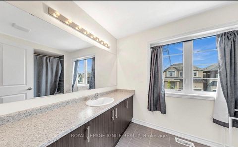 Photo 35 at 1151 Skyridge Boulevard, Rural Pickering, Pickering