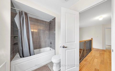 Photo 36 at 1151 Skyridge Boulevard, Rural Pickering, Pickering