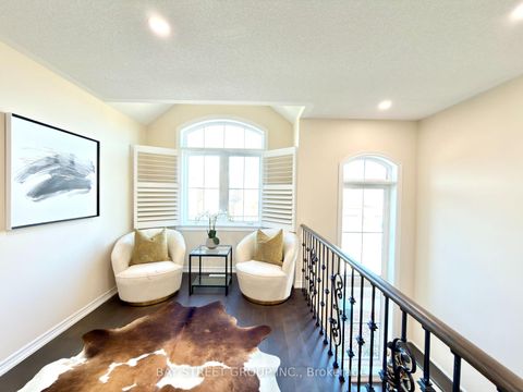Photo 32 at 3 Manor Hampton Street, Sharon, East Gwillimbury