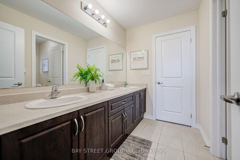 Photo 42 at 3 Manor Hampton Street, Sharon, East Gwillimbury