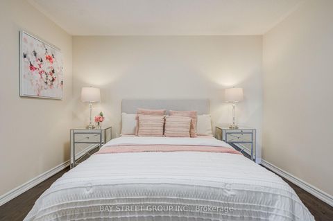 Photo 45 at 3 Manor Hampton Street, Sharon, East Gwillimbury