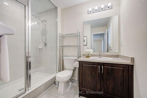 Photo 46 at 3 Manor Hampton Street, Sharon, East Gwillimbury
