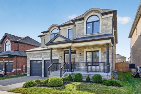 Photo 0 at 2124 Rudell Road, Newcastle, Clarington
