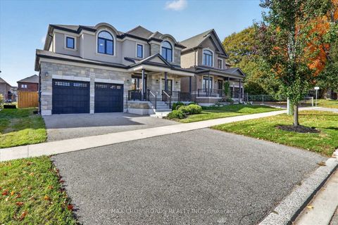 Photo 1 at 2124 Rudell Road, Newcastle, Clarington