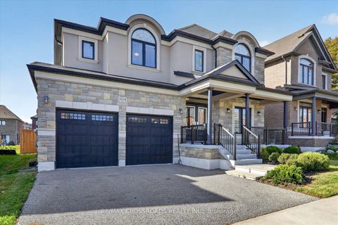 Photo 2 at 2124 Rudell Road, Newcastle, Clarington