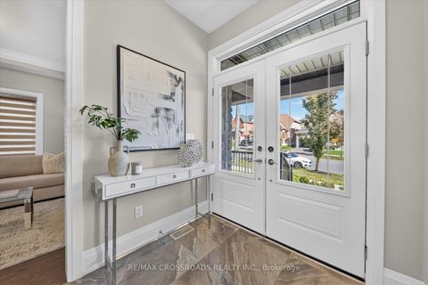 Photo 3 at 2124 Rudell Road, Newcastle, Clarington